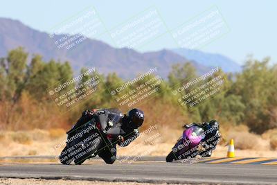 media/Feb-23-2025-2WTD (Sun) [[9604a77d5d]]/2-A Group/Session 5 (Turn 7)/